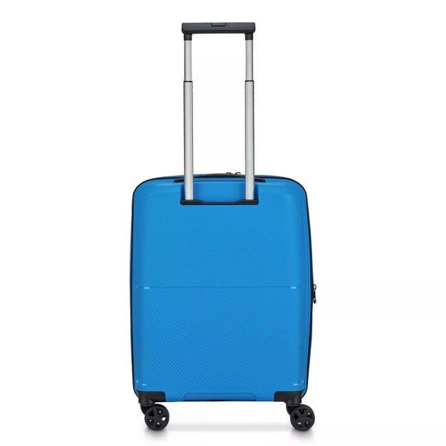 Roncato Trolley Bagaglio a mano Cabina 55 cm Exp. Storm - 4