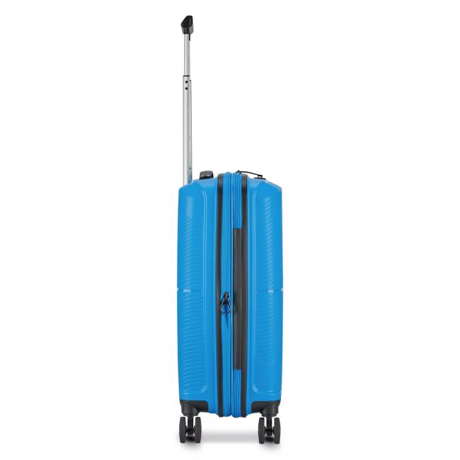 Roncato Trolley Bagaglio a mano Cabina 55 cm Exp. Storm - 8