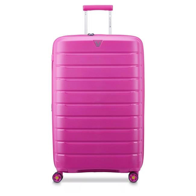 Roncato Trolley Grande Espandibile B-Flying 78 cm Fucsia - 1