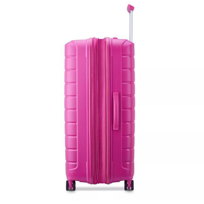 Roncato Trolley Grande Espandibile B-Flying 78 cm Fucsia - 10