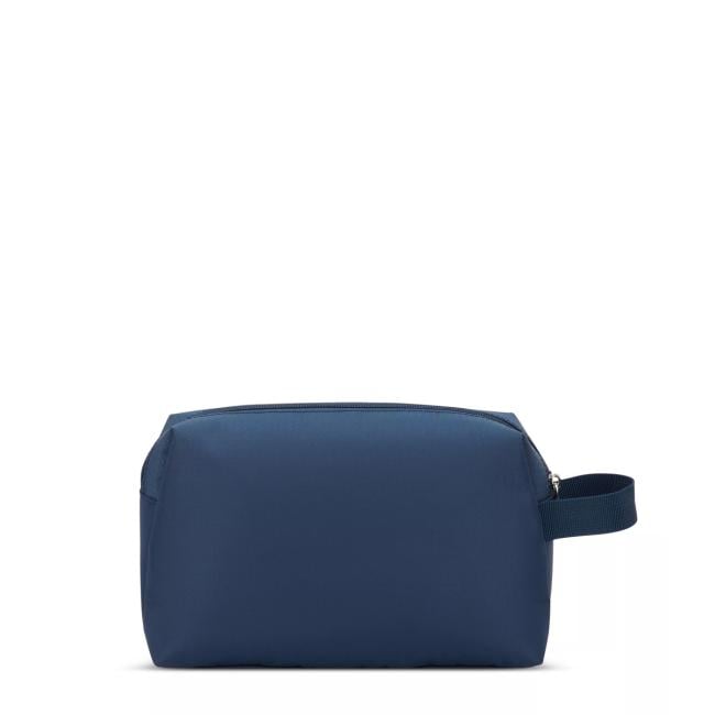 Roncato Necessaire Lite Soft Blu Navy - 2
