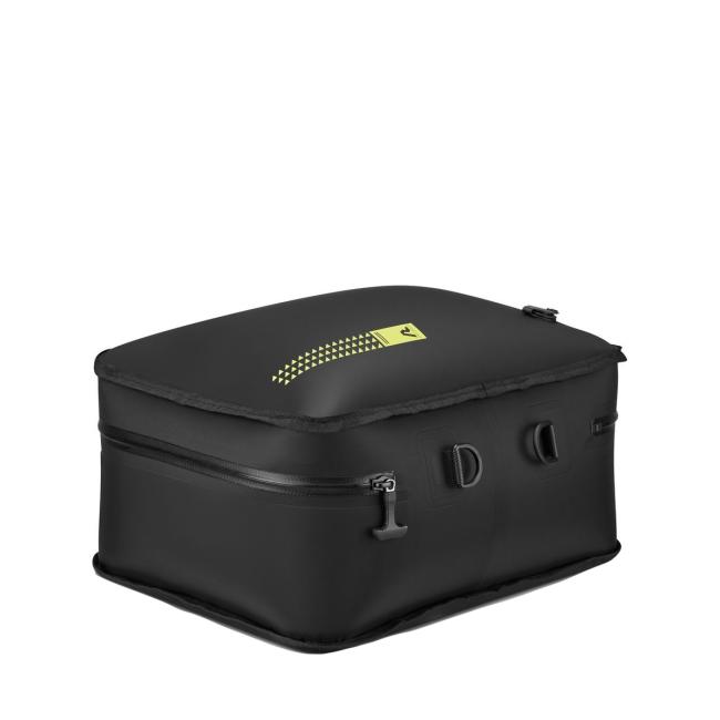 Roncato Borsa sottovuoto per zaino Cyber Lime - 3