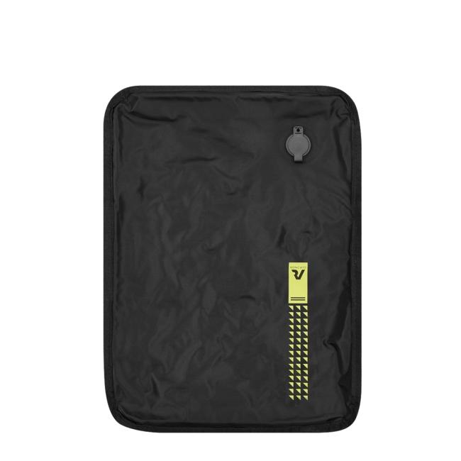 Roncato Borsa sottovuoto per zaino Cyber Lime - 4