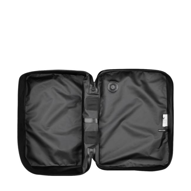 Roncato Borsa sottovuoto per zaino Cyber Lime - 5