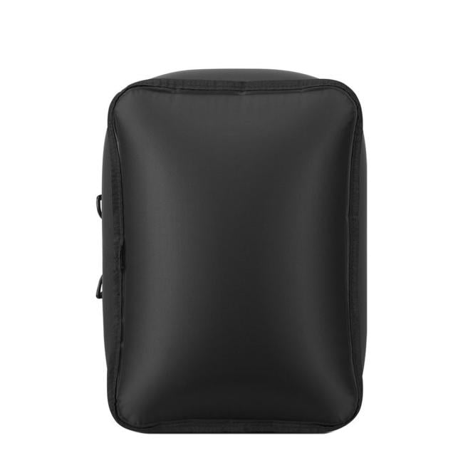 Roncato Borsa sottovuoto per zaino Grigio - 2
