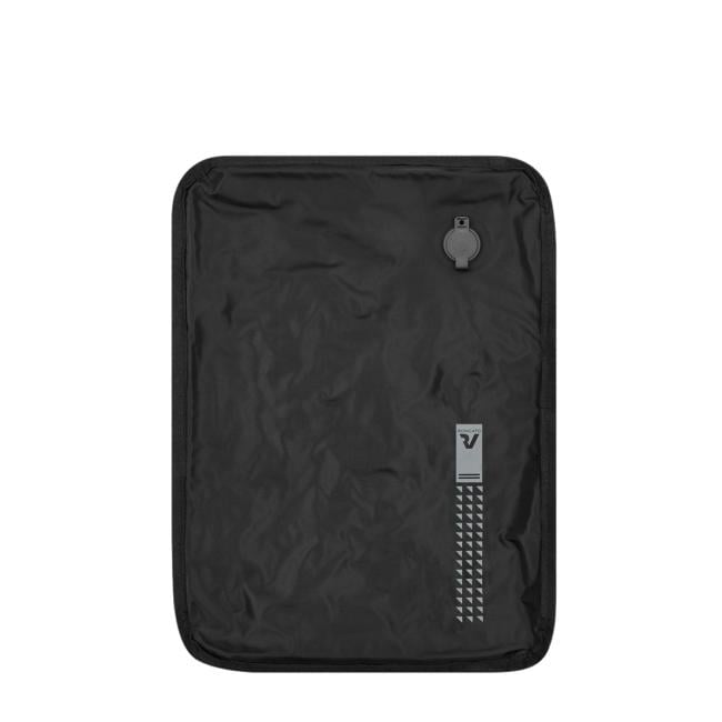 Roncato Borsa sottovuoto per zaino Grigio - 5