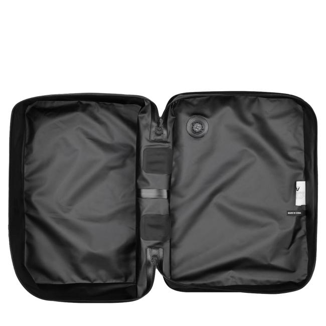 Roncato Borsa sottovuoto per zaino Turchese - 6