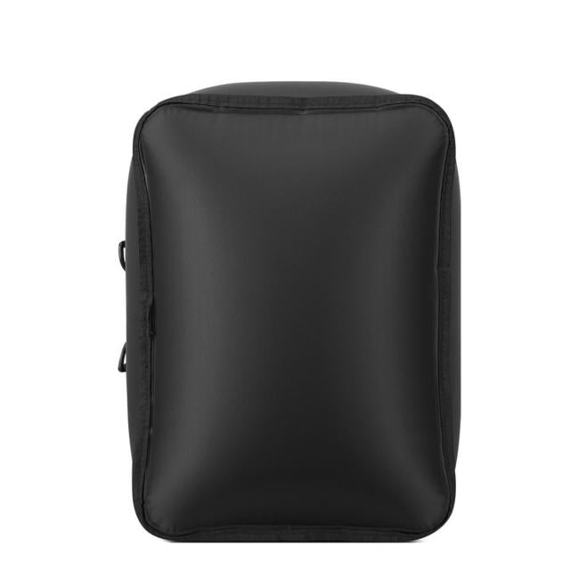 Roncato Borsa sottovuoto per zaino Ultraviolet - 2