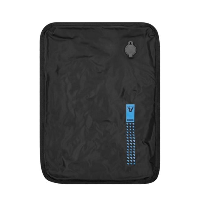 Roncato Borsa sottovuoto per zaino Ultraviolet - 4