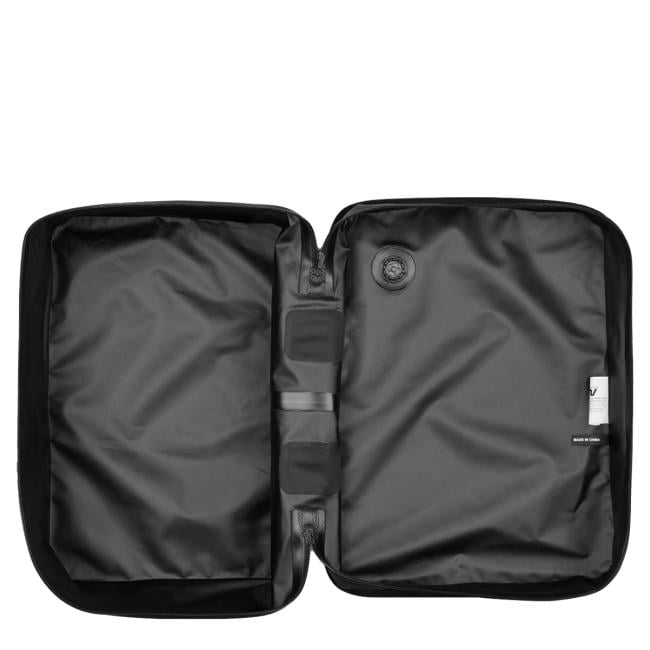 Roncato Borsa sottovuoto per zaino Ultraviolet - 5
