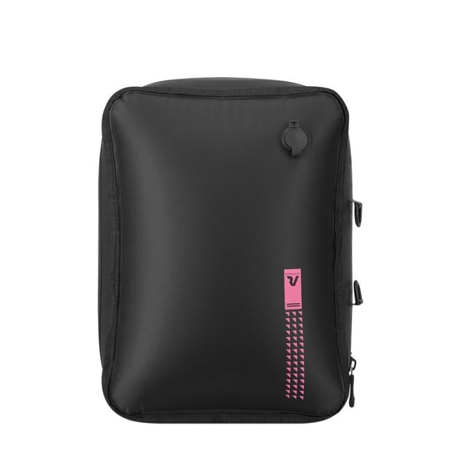 Roncato Borsa sottovuoto per zaino Fucsia - 1
