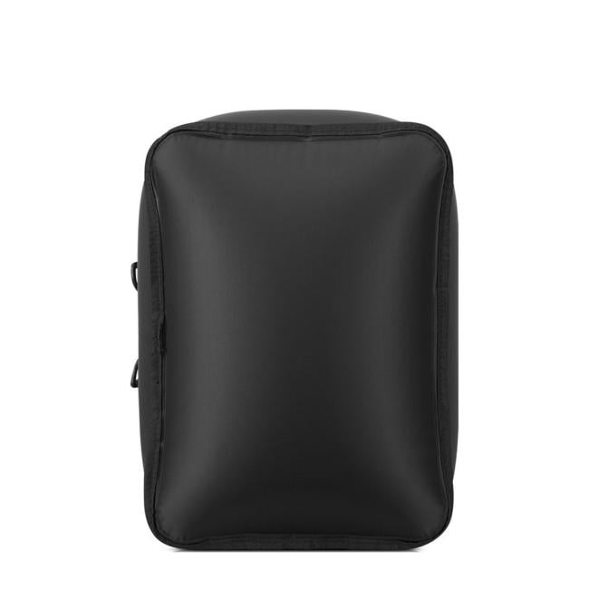 Roncato Borsa sottovuoto per zaino Fucsia - 2