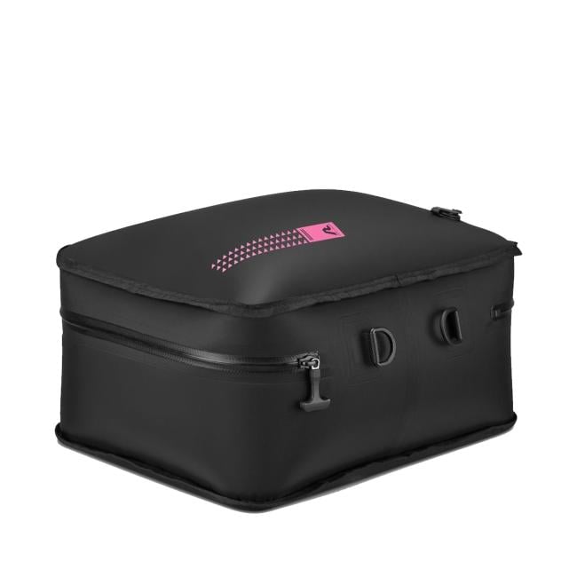 Roncato Borsa sottovuoto per zaino Fucsia - 3