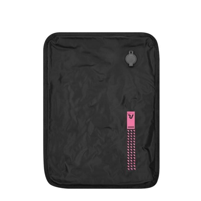 Roncato Borsa sottovuoto per zaino Fucsia - 4