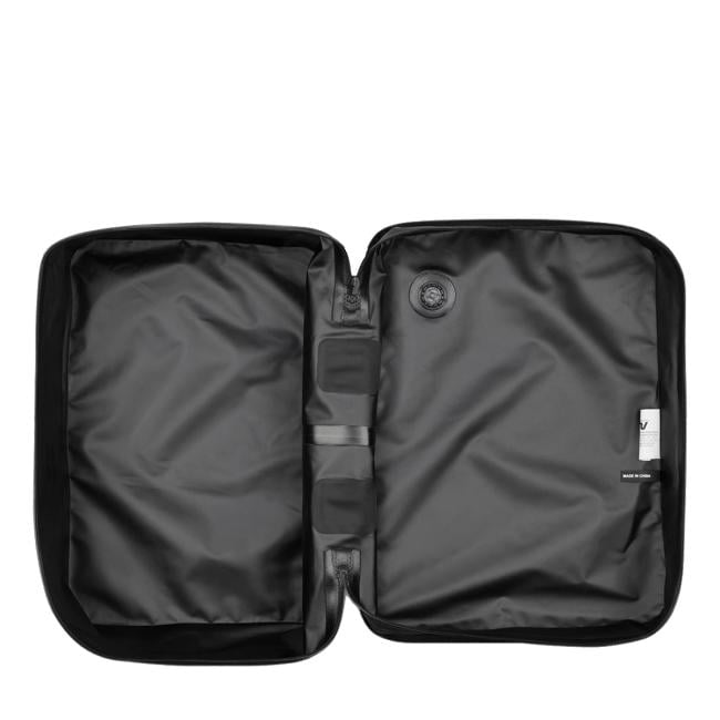Roncato Borsa sottovuoto per zaino Fucsia - 6