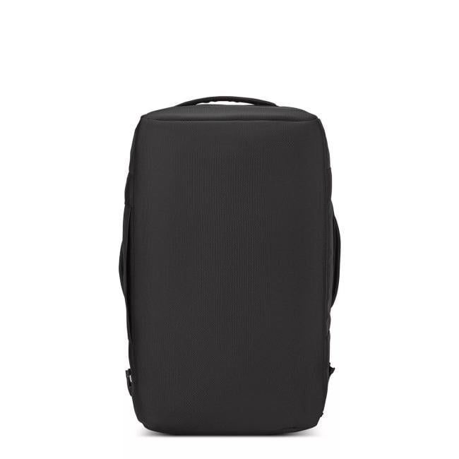 Roncato Borsone Nrway Nero - 5