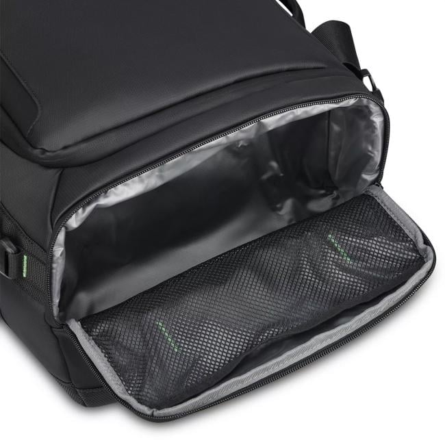 Roncato Borsone Nrway Nero - 6