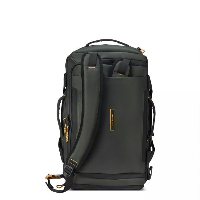 Roncato Borsone Nrway Verde Militare - 4