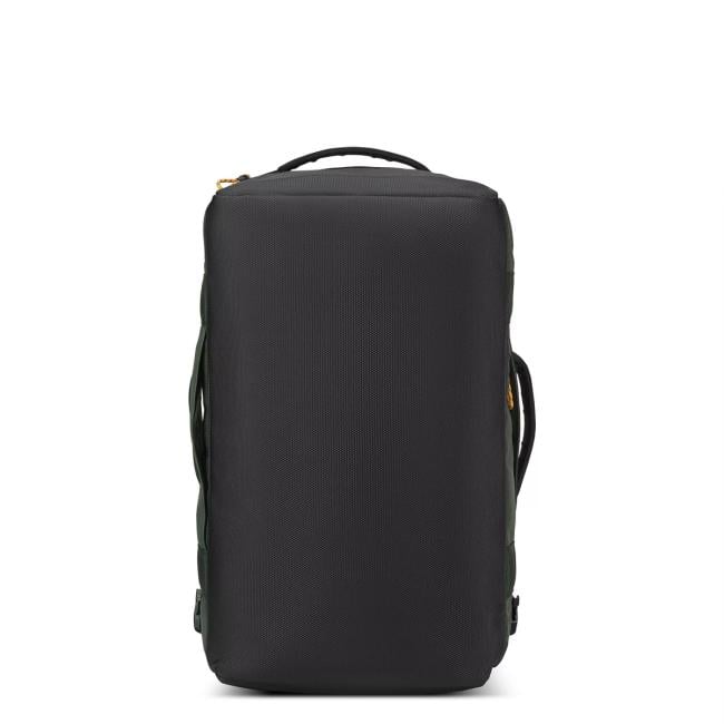Roncato Borsone Nrway Verde Militare - 5