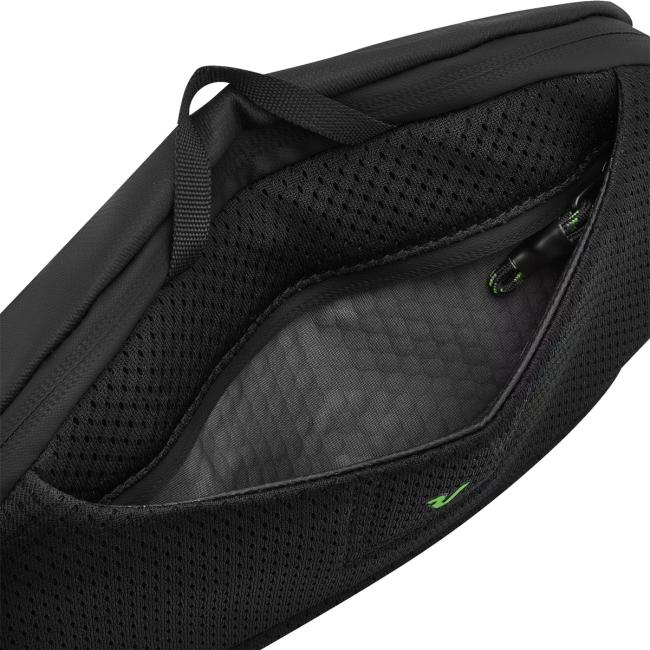 Roncato Marsupio Norway Nero - 2
