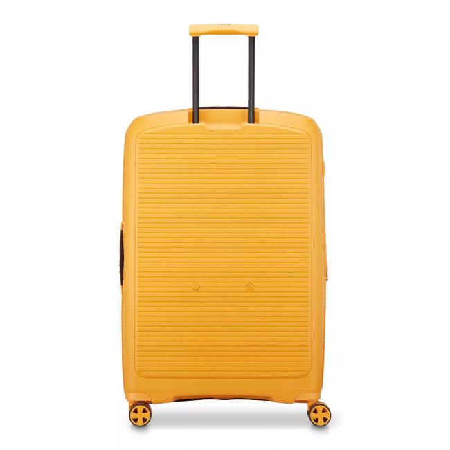 Roncato Trolley Grande Espandibile Arcade 78 cm Miele - 3