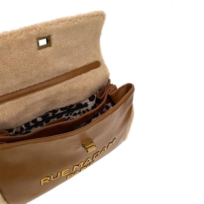 RUMA Les Jours XL Hiver Cookie - 3