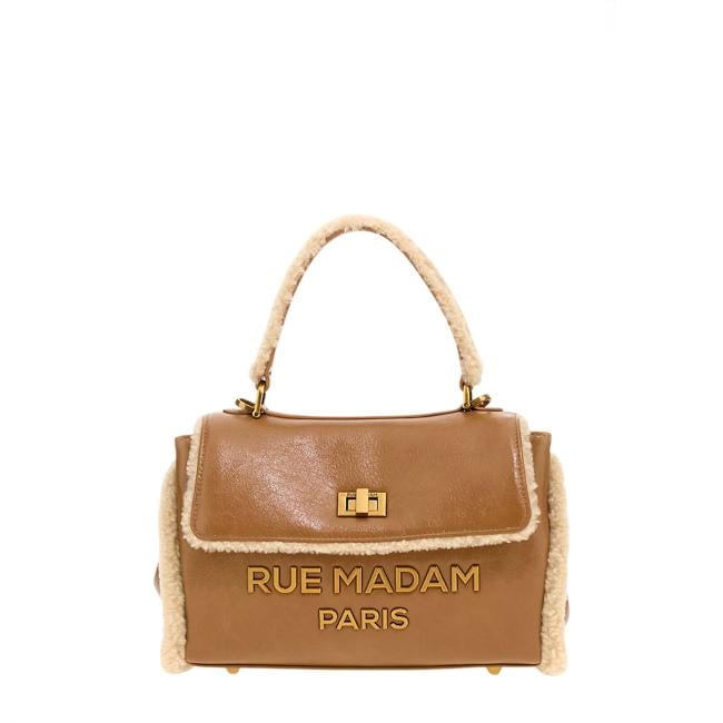 RUMA Les Jours XS Hiver Cookie - 1