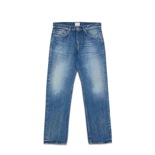 Roy Roger's Jeans Ellis Denim - 1