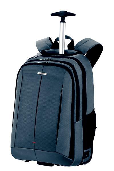 Samsonite GuardIT 2.0 Backpack 17.3 blue desde 65,99 €