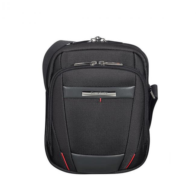 Samsonite Borsello porta iPad PRO-DLX 5 7.9 - 1