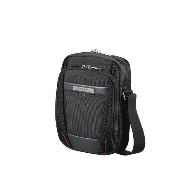 Samsonite Borsello porta iPad PRO-DLX 5 7.9 - 2