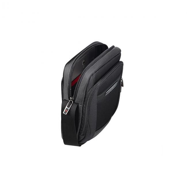 Samsonite Borsello porta iPad PRO-DLX 5 7.9 - 4