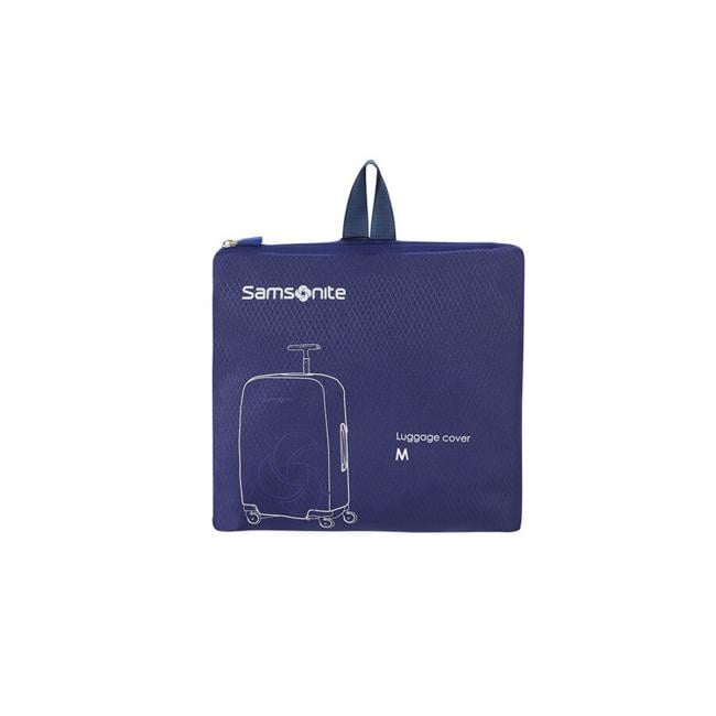 Samsonite Cover M 69 cm - 2