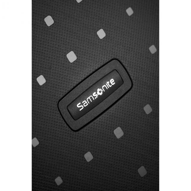 Samsonite Bagaglio a mano S'Cure 55 cm - 7