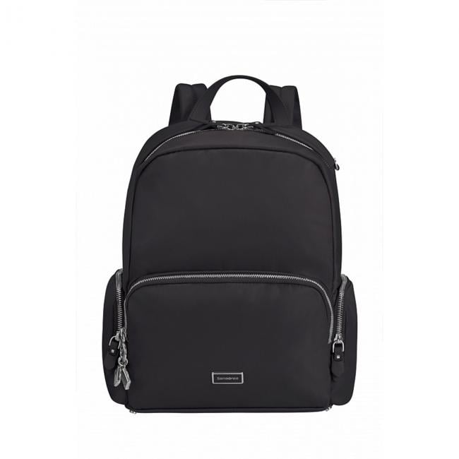 Samsonite Zaino Karissa 2.0 - 1