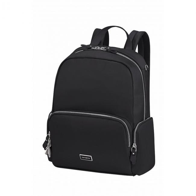 Samsonite Zaino Karissa 2.0 - 2