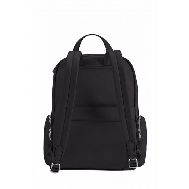 Samsonite Zaino Karissa 2.0 - 3