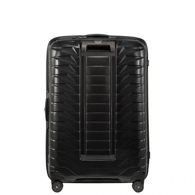 Samsonite Trolley Grande Proxis 75 cm - 4