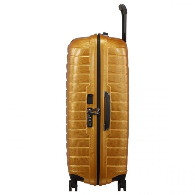 Samsonite Trolley Grande Proxis 75 cm - 3