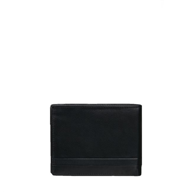 Samsonite Portafoglio Flagged Slg - 3