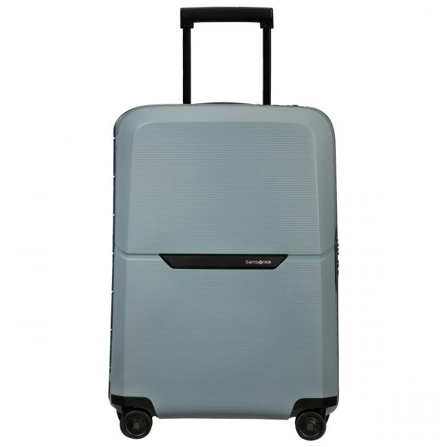 Samsonite Bagaglio a mano Magnum Eco 55 cm - 1