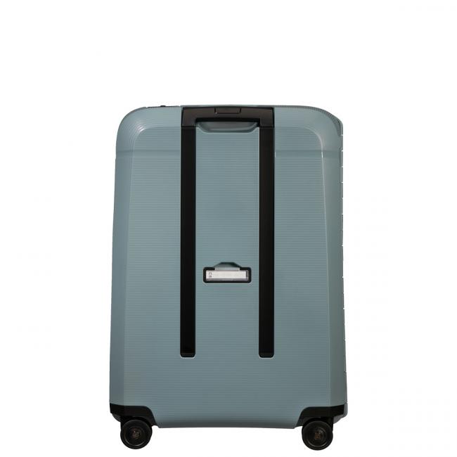Samsonite Bagaglio a mano Magnum Eco 55 cm - 4
