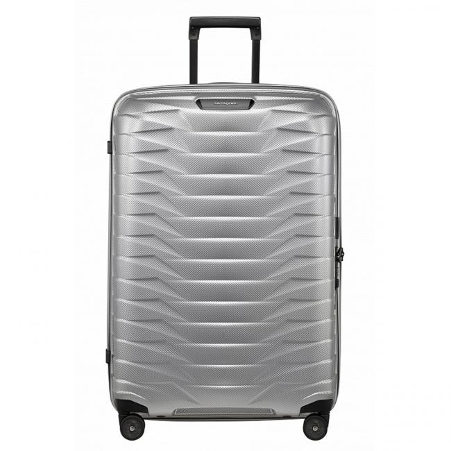 Samsonite Trolley Grande Proxis 75 cm - 1