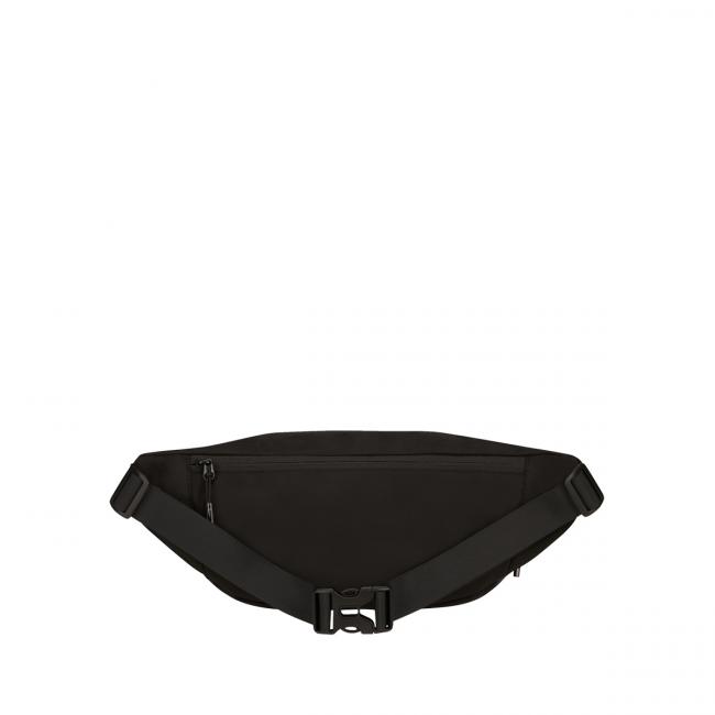 Samsonite Marsupio Biz2Go - 3
