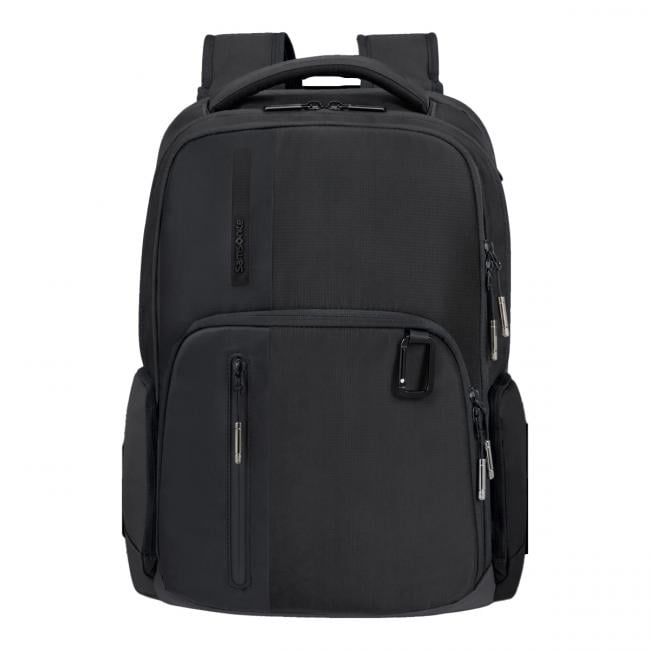 Samsonite Zaino Porta PC Biz2Go 14.1 - 1