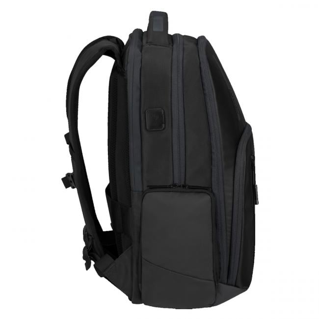 Samsonite Zaino Porta PC Biz2Go 14.1 - 3