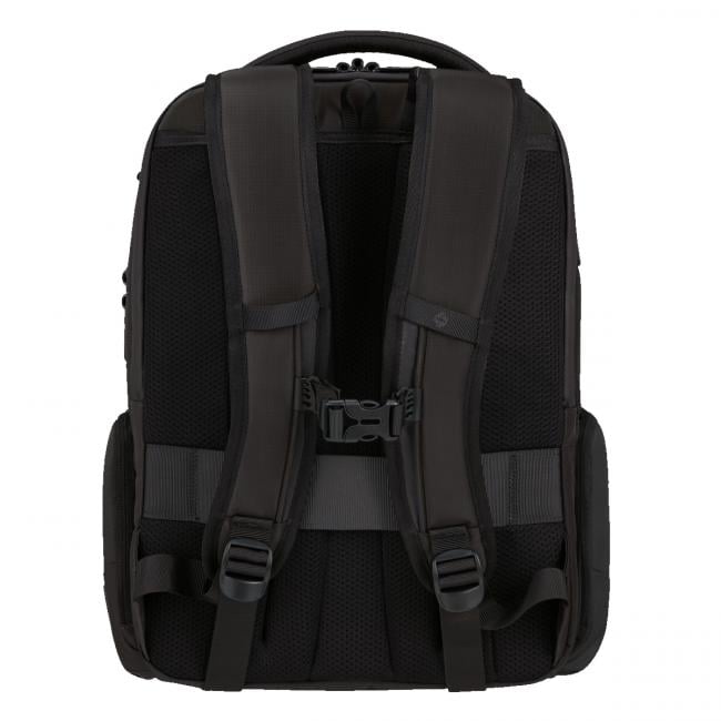 Samsonite Zaino Porta PC Biz2Go 14.1 - 4