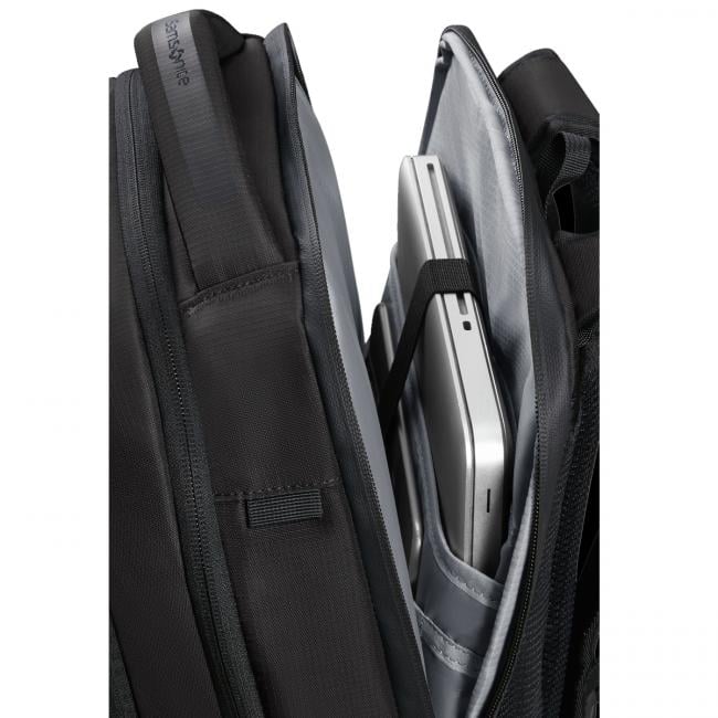 Samsonite Zaino Porta PC Biz2Go 14.1 - 5