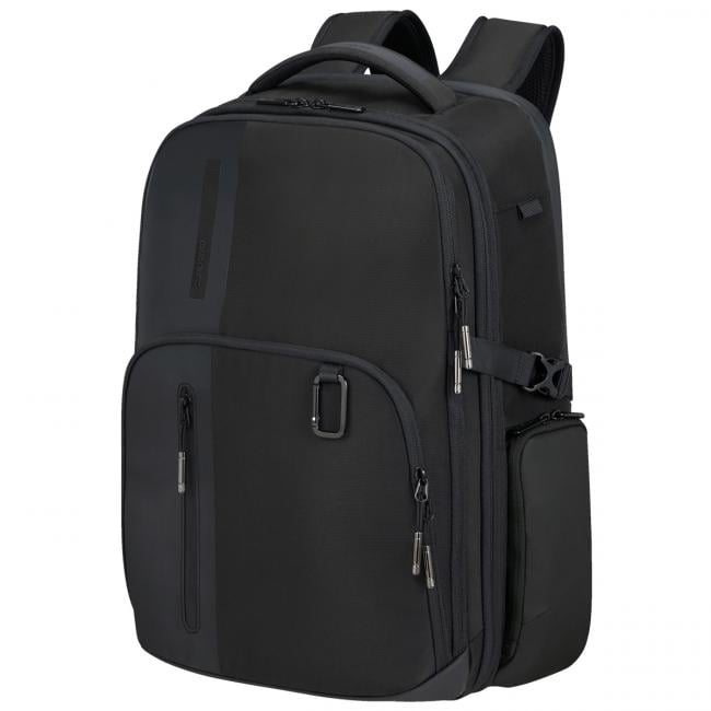 Samsonite Zaino Porta PC Biz2Go 17.3 - 2