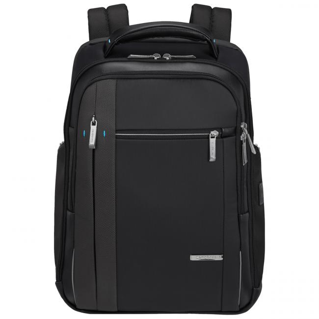 Samsonite Zaino Porta PC Spectrolite 3.0 14.1 - 1